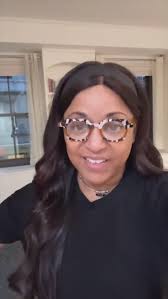 Light Of Day Foundation (@lod_foundation) · Instagram 照片和视频