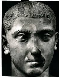 Doug Stapleton: Collages