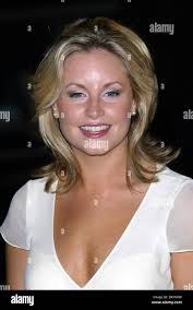 Medcalf hi-res stock photography and images