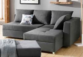 Otto versand möbel anschauen : Sofas Couches Kaufen Polstermobel Online Otto