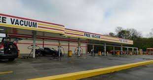 The key is knowing what each. Fast Easy Car Wash Googoo Express Car Wash Dalton