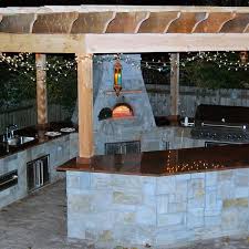 Walmart.com has been visited by 1m+ users in the past month Best Wood Fired Pizza Ovens Outdoor Pizza Oven Kits