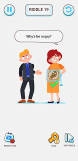 Connections and conversation for your health bienvenidos learn how to use mayo clinic connect community guidelines help center request an appointment tips on how to use the site get to know the new mayo clinic connect it is easier than ever. Brain Riddle Tricky Puzzles Walkthrough Walkthroughs Net