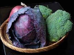 It's also loaded with other nutrients like potassium, calcium, and vitamin. 14 Vegetables That Cause Gas Bloating Non Gassy Veggies