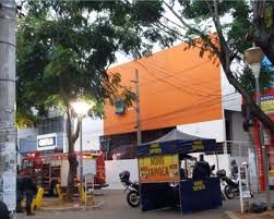 We did not find results for: No Inicio Da Manha Desta Segunda Feira Carapicuiba Nua E Crua Facebook