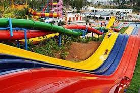 Ada pelbagai aktiviti air yang happening untuk anda cuba bersama kawan dan keluarha di sini seperti lazy river, family raft. 6 Theme Parks For Your Children This School Holiday C Letsgoholiday My