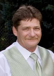 George Cheesman Obituary (2024)