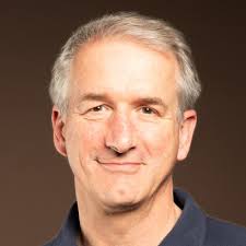 The Secret to My Success