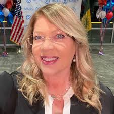 Wendy Wright TV News Reporter (@WendyWrightTV) • Facebook