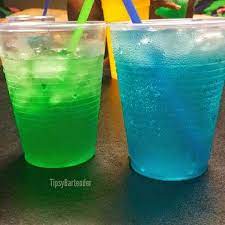 Pin On Drinks