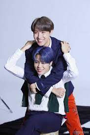 Kpop news fast and accurate contents for kpop fans worldwide!feel free to leave your thoughts below #bts #jimin #jhope. Jimin Pics On Twitter Jimin And Hobi S Subunit Pictures Jimin Jhope Bts Twt