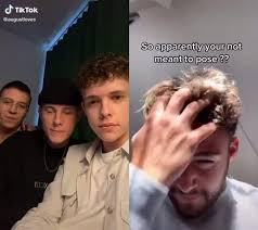 Pin By Hbird Rsl On Snaaks Video Really Funny Memes Memes Funny Clips