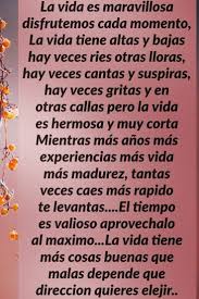 Pin By Millyland On Motivacion