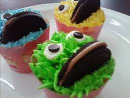 Cuma kisarkan 3 sudu besar esp. Resepi Butter Cream Mudah