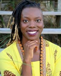 Claudia McGrath Counseling, Asheville, NC 28803, US