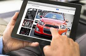Most car dealerships include one or even both in their online listings, while savvy sellers will sometimes provide their own. Buying A Used Vehicle Online Ask These Five Questions First