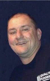 Obituary for Tony Lee Dyer