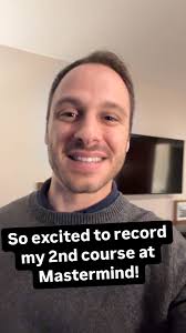 I was so honored to be part of...