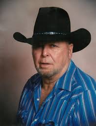 Dean Golden Obituary