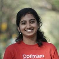 500+ "Ann Mariya" profiles