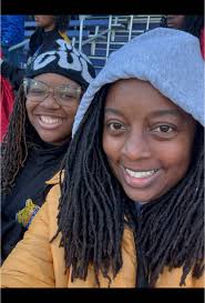 Brian Smith Highschool Band