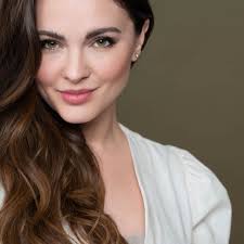 TOP 10 BEST Investing near Colchester, CT