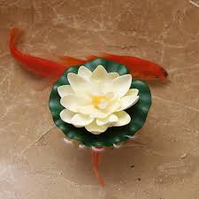 Maybe you would like to learn more about one of these? Artificial Floating Lotus Flower For Pond Decor Water Lily Buy Eva Water Lotus Simple Design Eva Water Lotus Eva Water Lotus Product On Alibaba Com