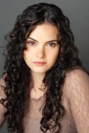 The Expanse: A Telltale Series (Video Game 2023)