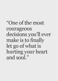 Pin By Giselle H On Quotes Words Life Quotes Motivational Quotes