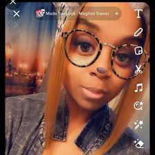 Kendra Warren in people