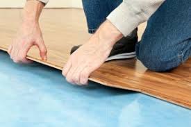 Natürlich ist jede teppich trittschalldämmung dauerhaft auf amazon auf lager wohnraum und somit sofort lieferbar. Trittschalldammung Bei Teppich Das Sollten Sie Beachten