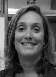 Staff and students exhibit heroism for a day at blood drive