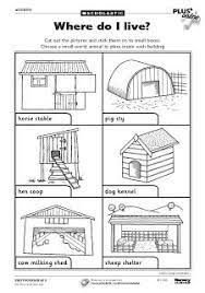 Bookmark this page for a new tutorial. 13 Animal Homes Ideas Animal House Animal Habitats Animals
