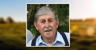 Clarence "Sunshine" Engle Obituary 2020