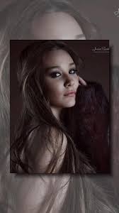 Stephanie Line (@stephanieline)'s videos with sonido original