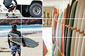 Check out our massive selection of surf and lifestyle clothing & equipment from our extensive range of brands at ann's cottage, one of the uk's largest and most iconic surf shops. 12 Best Surf Brands Hiconsumption