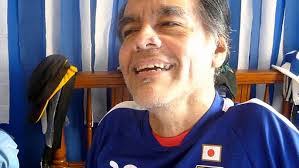 Kaleb Herrera's Instagram, Twitter & Facebook