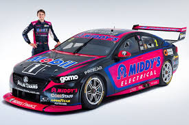 De pasquale matches skaife with record darwin pole. Gallery Your Guide To All The 2021 Supercars Liveries V8 Sleuth