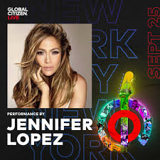 Jenny from the block, the acclaimed bronx actress surprised the musical world by becoming an enduring pop hitmaker. Jlo Jlo Twitter