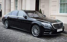 Hire Luxury Vehicles With Best Chauffeur Services Chauffeur Service Chauffeur Vehicles