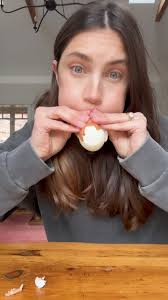 Happy Mother's Day to…..me. Here's to 18 more years of co sleeping