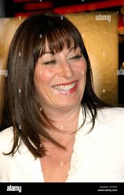 Anjelica huston iron jawed angels hi-res stock photography and images