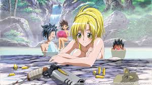 Grenadier Wallpapers Anime Hq Grenadier Pictures 4k Wallpapers 2019