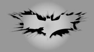 It is a symbol of batman vs joker, one of the best tattoo designs for men out there. Bibliophibian Locally Sourced Books To Your Door Every Month Batman Logo Tattoo Batman Symbol Tattoos Batman Tattoo