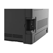 Download ??ricoh sp c250dn driver for windows. Ricoh Sp C261dnwbuy Printer4you