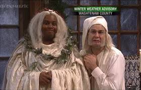 Snl The Christmas Candle Videos Metatube