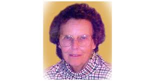 Marlyn Rose Volk Obituary (2022)