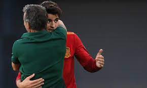 » españa vs polonia en vivo. Cznrsshhqpc4em
