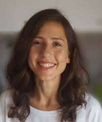 Mixed Media — Leap