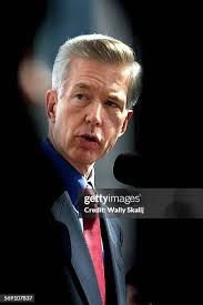 711 Wally Davis Stock Photos, High-Res Pictures, and Images